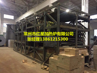 新型臥式燃?xì)忮仩t節(jié)能環(huán)保圖片/新型臥式燃?xì)忮仩t節(jié)能環(huán)保樣板圖 (2)