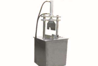 液壓豬頭劈半機(jī)圖片/液壓豬頭劈半機(jī)樣板圖 (4)