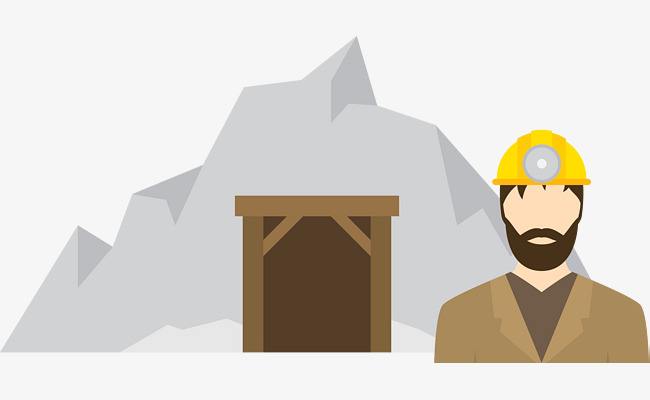 礦機挖礦軟件開發(fā)圖片/礦機挖礦軟件開發(fā)樣板圖 (2)