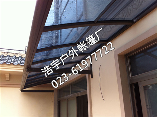 重慶彩鋼圖片/重慶彩鋼樣板圖 (1)