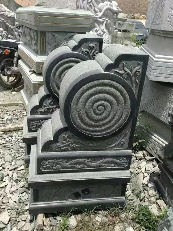 福建泉州石雕廠家 小動(dòng)物玉石雕刻廠家 福建泉州雕刻公司 泉州藝術(shù)雕刻公司