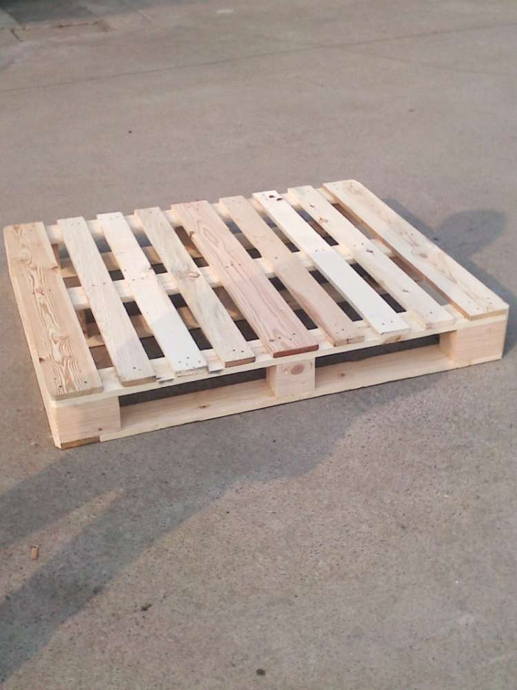 池州木托盤(pán)、墊倉(cāng)板、木棧板出售 池州木托盤(pán)、墊倉(cāng)板、木棧板訂做出