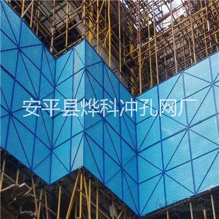 米字型圖片/米字型樣板圖 (1)