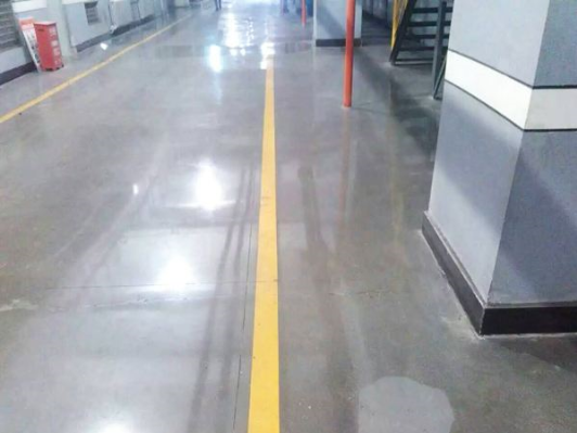 不發(fā)火地坪圖片/不發(fā)火地坪樣板圖 (2)