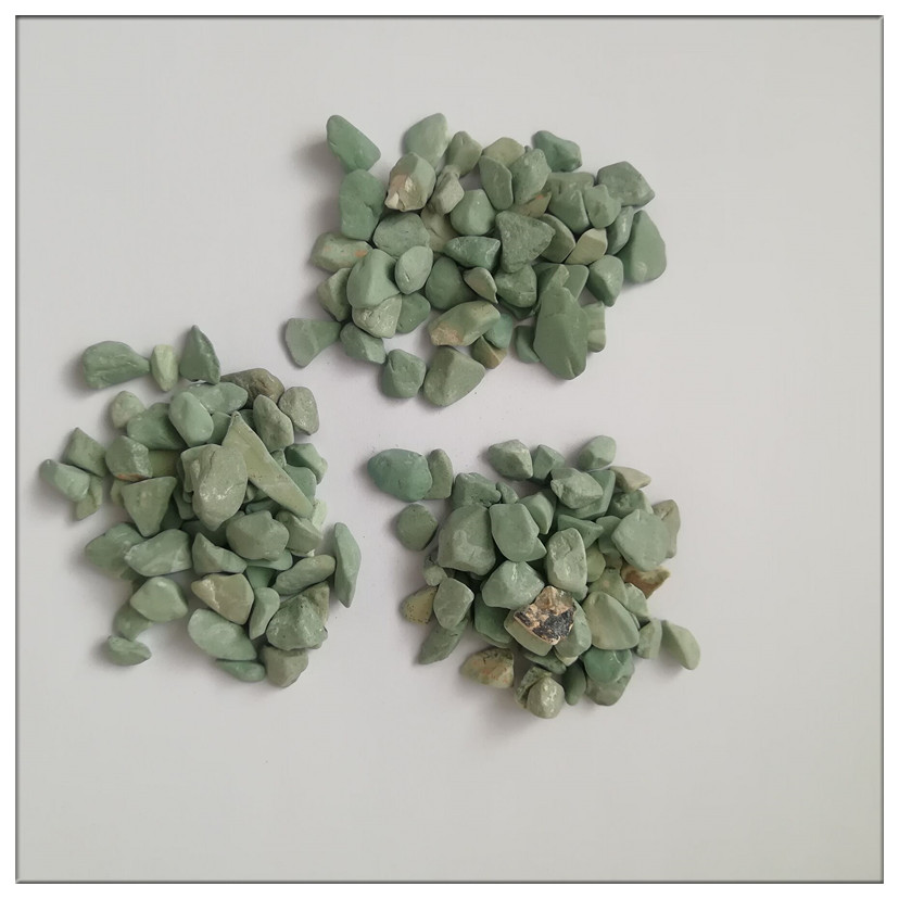 水處理用綠沸石圖片/水處理用綠沸石樣板圖 (4)