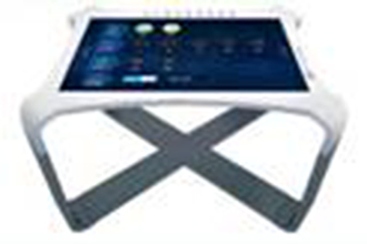 3D沙盤圖片/3D沙盤樣板圖 (3)