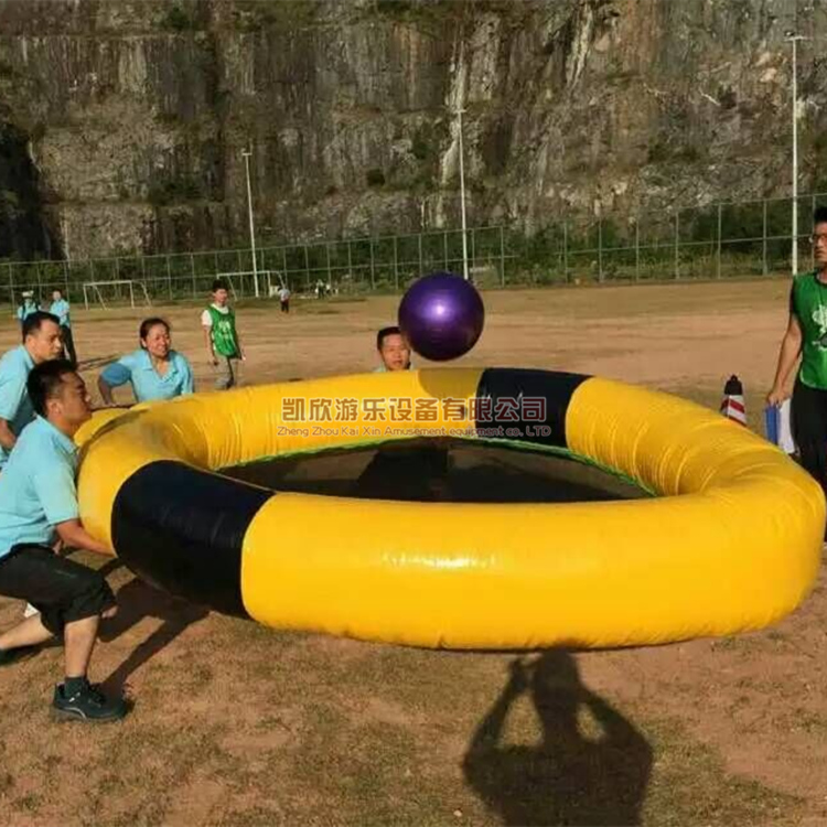 十拿九穩(wěn)圖片/十拿九穩(wěn)樣板圖 (3)