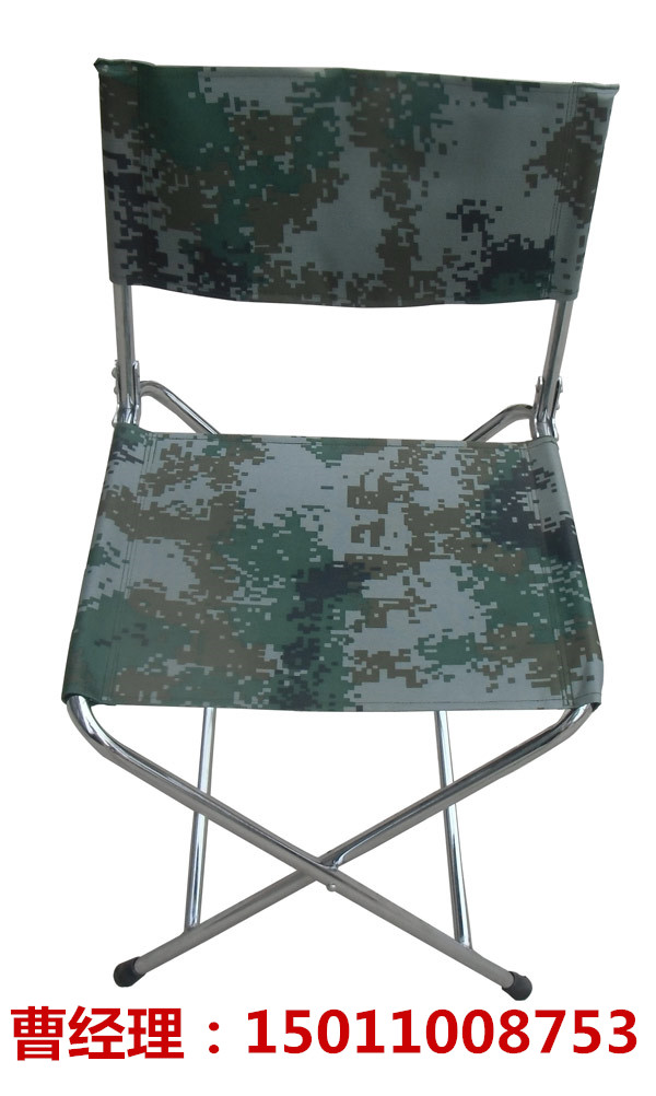 布面折疊椅圖片/布面折疊椅樣板圖 (1)