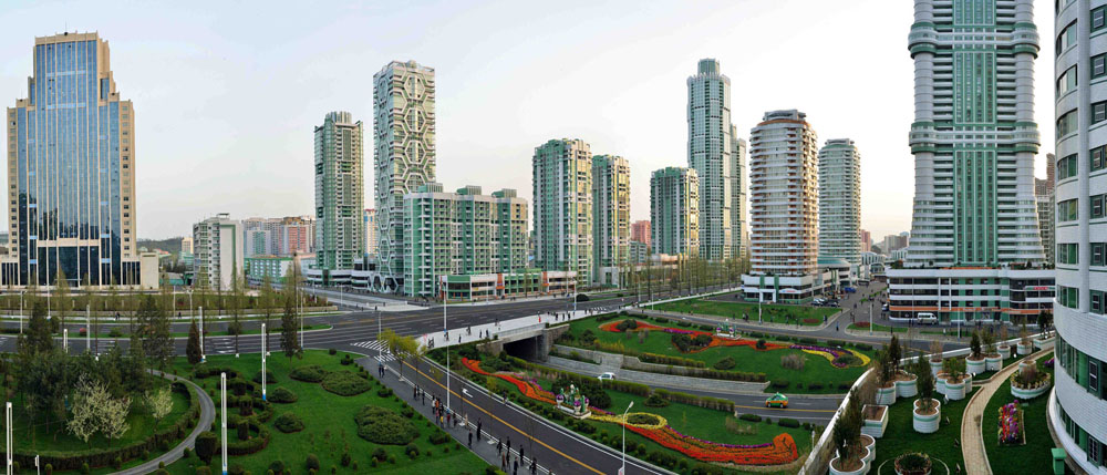 考察圖片/考察樣板圖 (1)