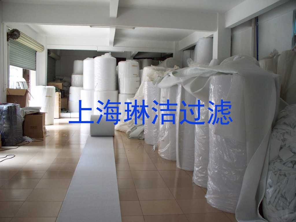 進(jìn)風(fēng)口過(guò)濾棉-精密機(jī)械過(guò)濾棉-新風(fēng)過(guò)濾棉