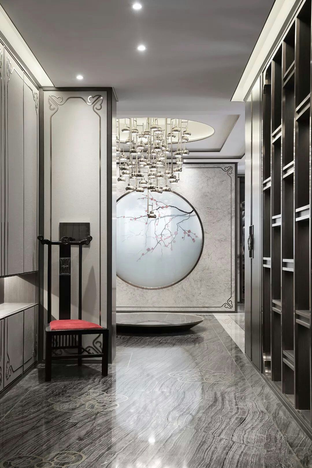 哈爾濱家裝大理石、哈爾濱大理石