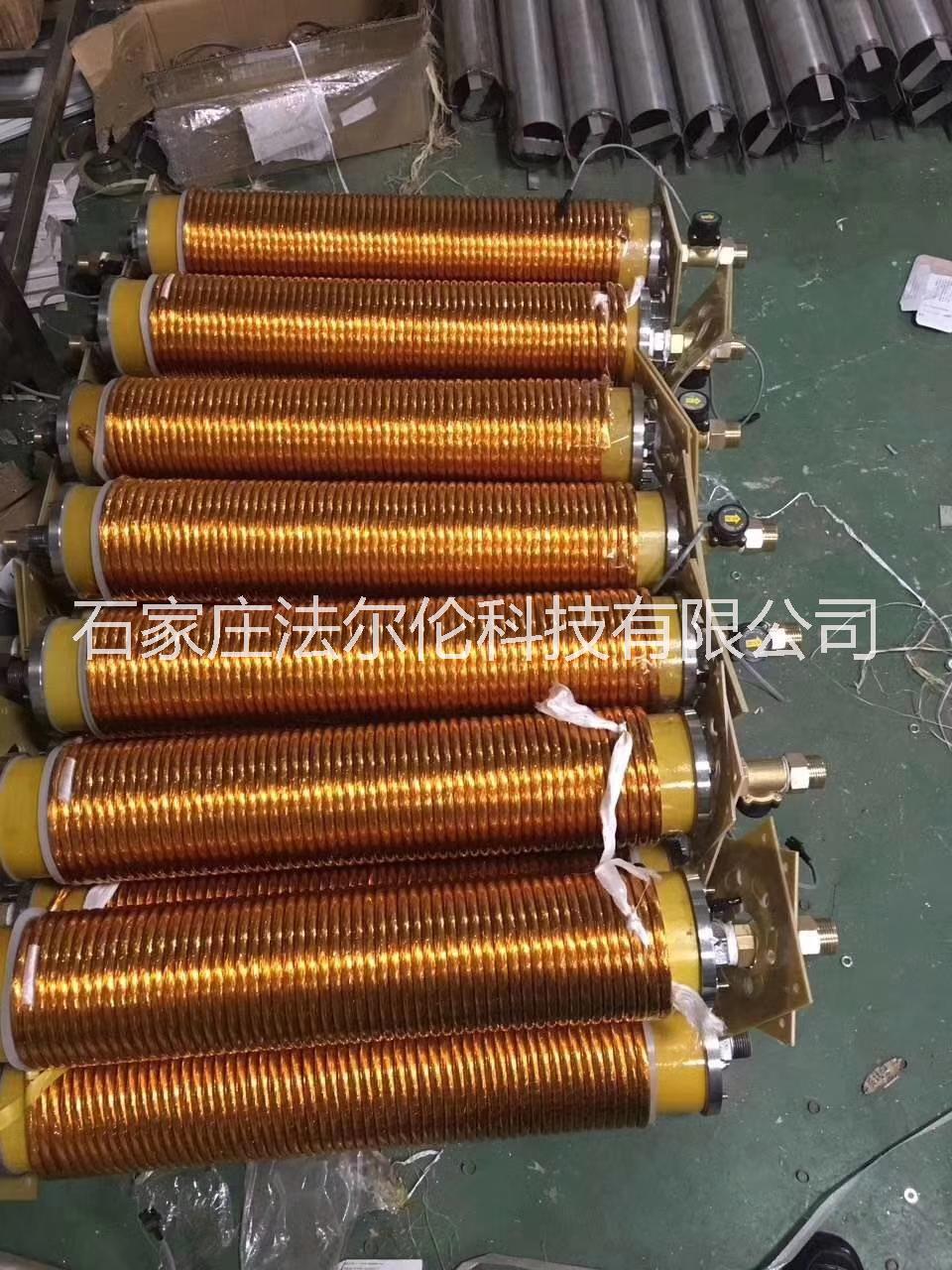 電磁感應(yīng)采暖圖片/電磁感應(yīng)采暖樣板圖 (2)