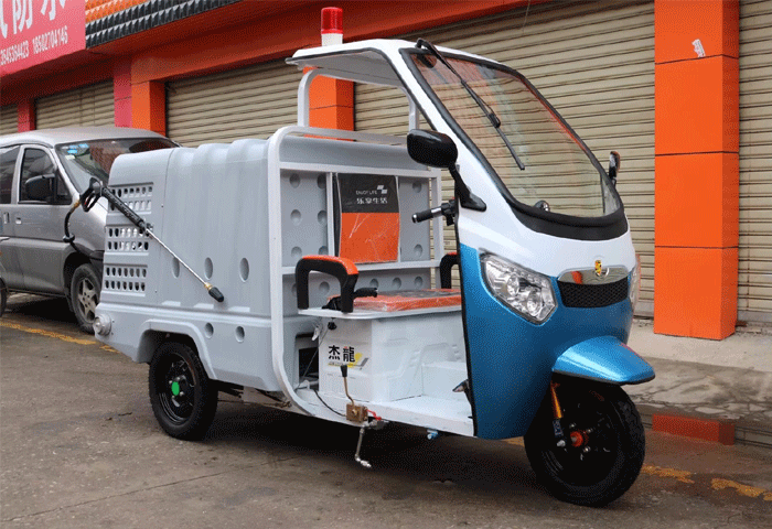 清洗車圖片/清洗車樣板圖 (2)