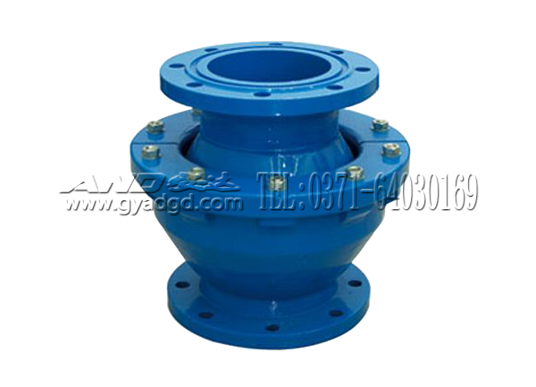 旋轉(zhuǎn)補(bǔ)償器 旋轉(zhuǎn)補(bǔ)償器供應(yīng)商 旋轉(zhuǎn)補(bǔ)償器定制廠家 旋轉(zhuǎn)補(bǔ)償器批發(fā)