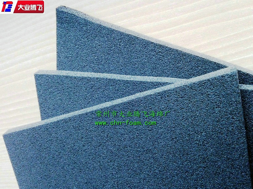 海棉圖片/海棉樣板圖 (2)