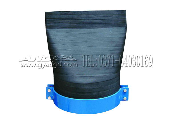 卡箍式鴨嘴閥圖片/卡箍式鴨嘴閥樣板圖 (1)