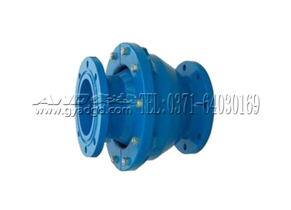 旋轉(zhuǎn)補(bǔ)償器圖片/旋轉(zhuǎn)補(bǔ)償器樣板圖 (3)