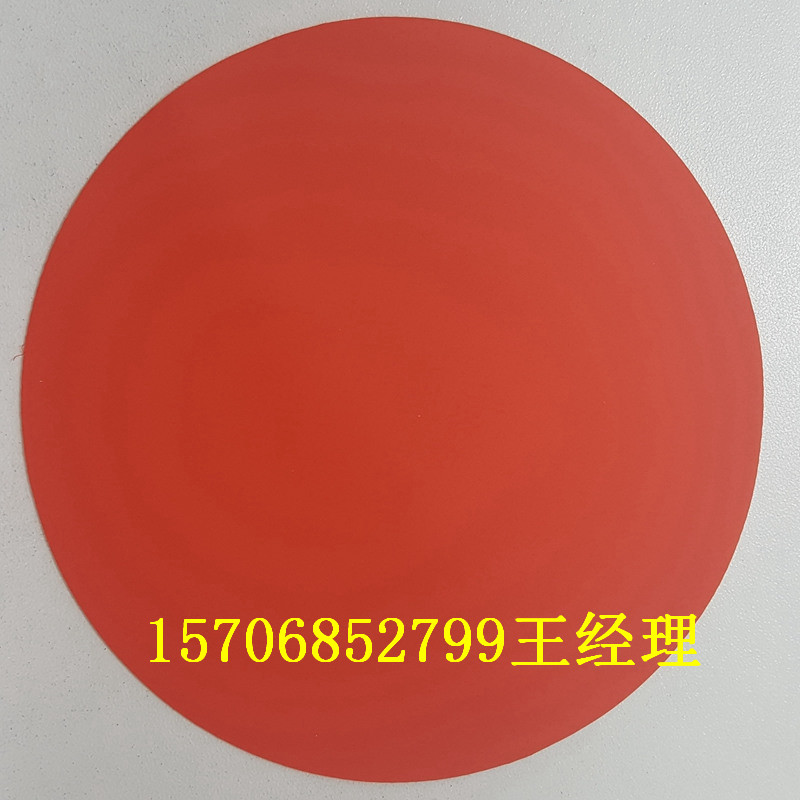 阻燃輕型防化服圖片/阻燃輕型防化服樣板圖 (4)