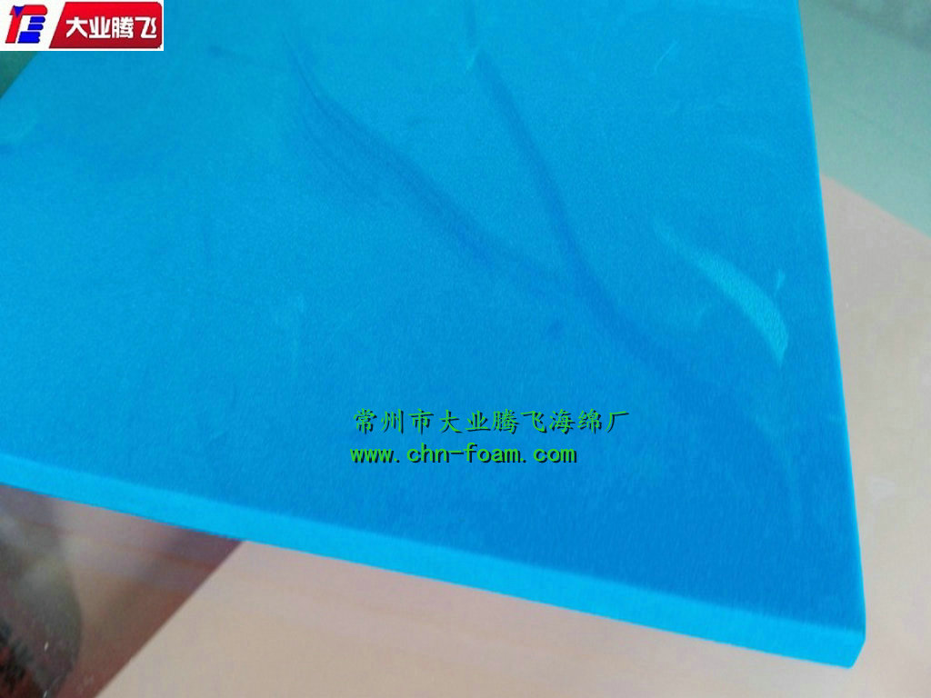 彈性圖片/彈性樣板圖 (2)