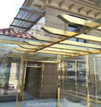 不銹鋼亭子 不銹鋼亭子報價 不銹鋼亭子直銷 不銹鋼亭子哪家好 不銹鋼亭子供應(yīng)商