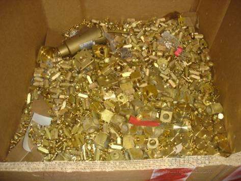 廢黃銅圖片/廢黃銅樣板圖 (1)