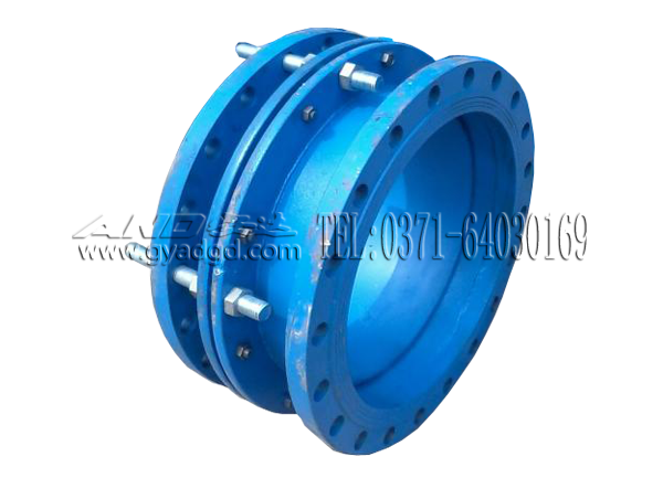 伸縮器圖片/伸縮器樣板圖 (1)