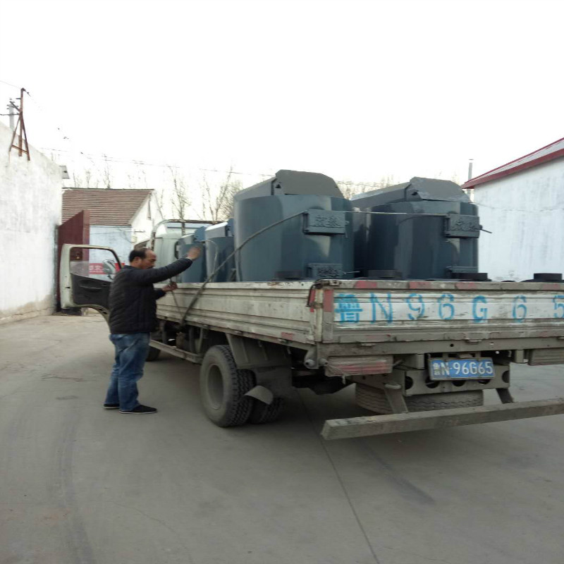 新型雞舍取暖設(shè)備圖片/新型雞舍取暖設(shè)備樣板圖 (2)