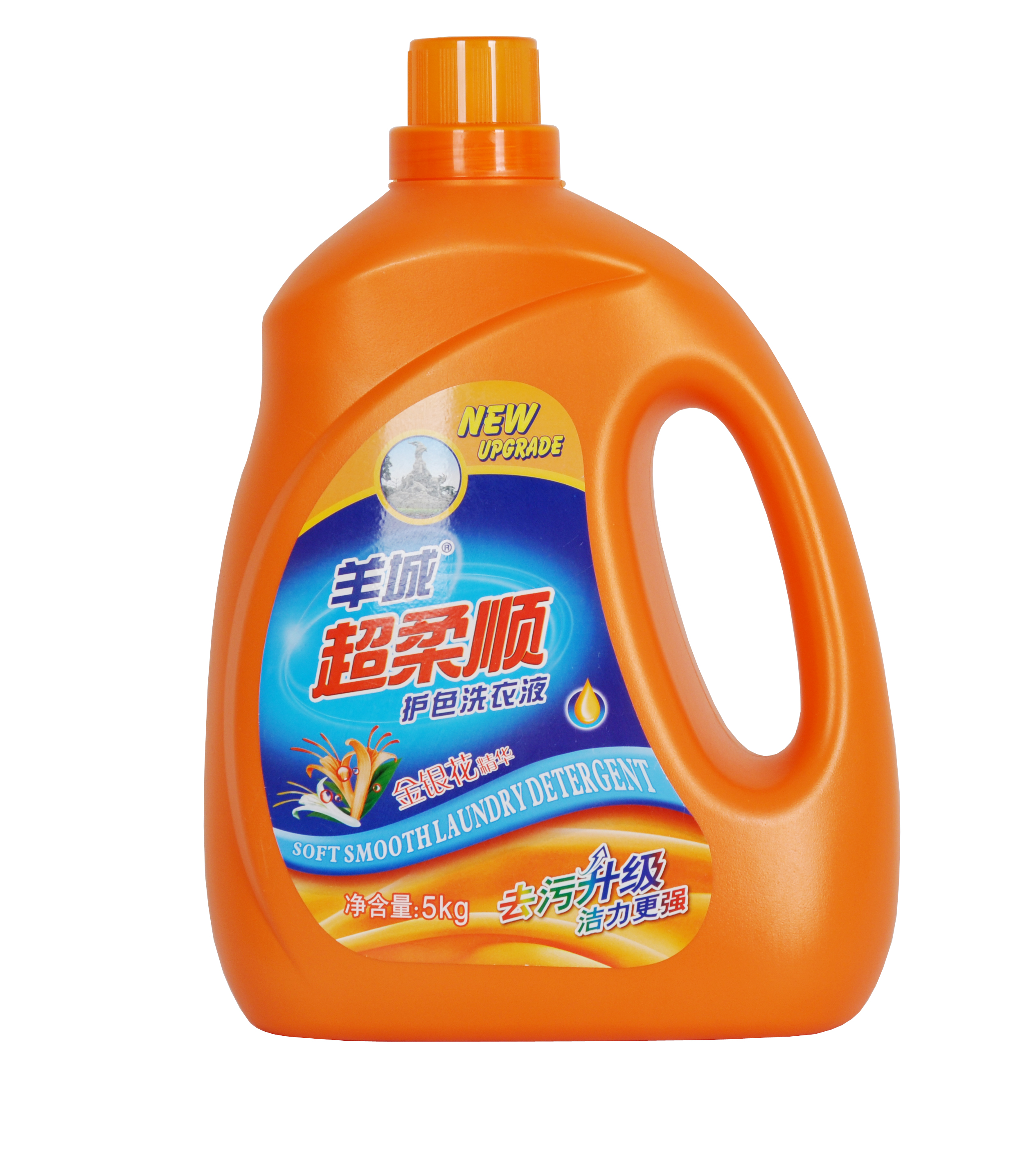 洗衣組合圖片/洗衣組合樣板圖 (1)