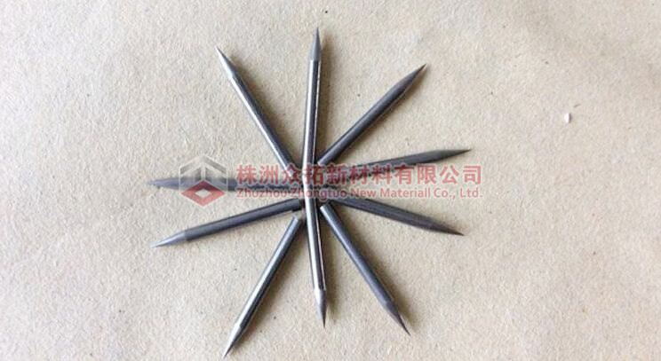 負(fù)離子放電針圖片/負(fù)離子放電針樣板圖 (4)