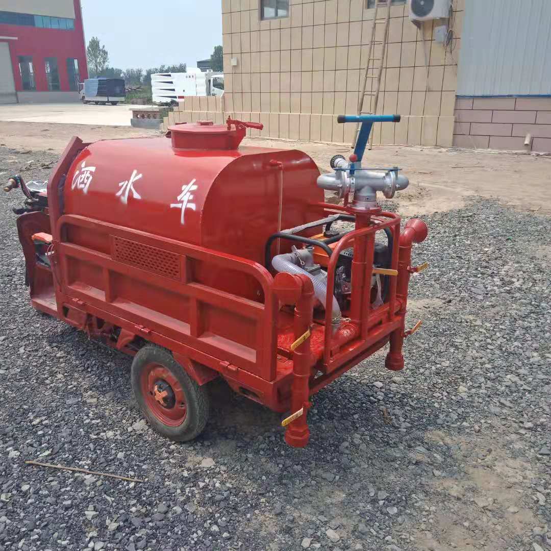 摩托三輪灑水車 摩托三輪灑水車價格 摩托三輪灑水車價錢