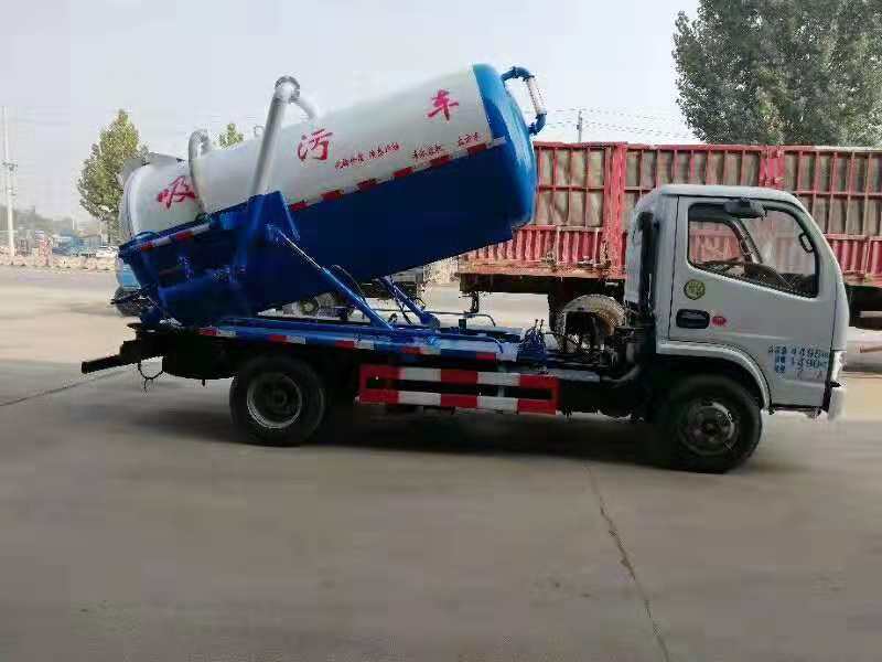 清洗車圖片/清洗車樣板圖 (3)