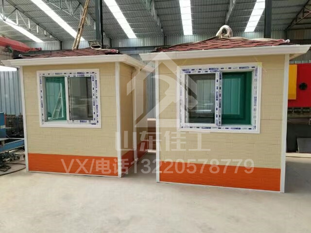 金屬雕花板的應(yīng)用圖片/金屬雕花板的應(yīng)用樣板圖 (2)