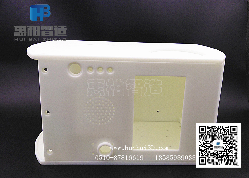 3D打印服務圖片/3D打印服務樣板圖 (3)