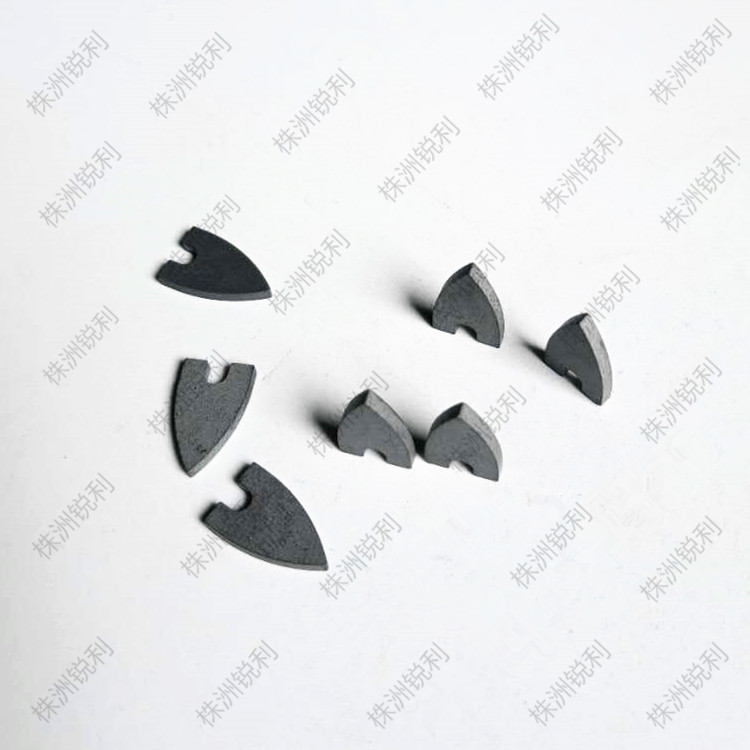 三角鉆批發(fā)圖片