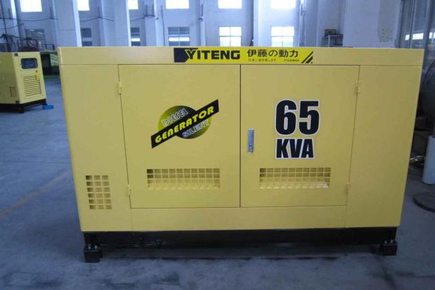 應(yīng)急發(fā)電車圖片/應(yīng)急發(fā)電車樣板圖 (2)