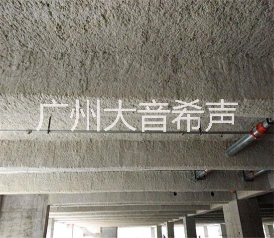 金昌隔音毯圖片