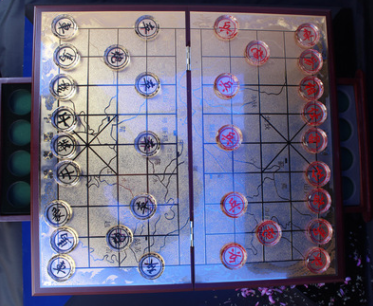 水晶工藝品圖片/水晶工藝品樣板圖 (3)