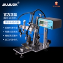 深圳圓形打膠機(jī)供貨商圖片