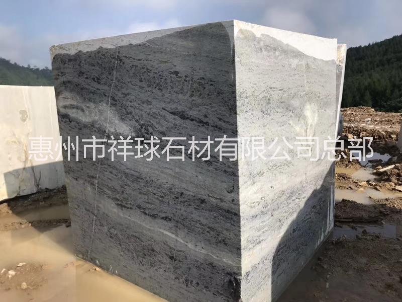 灰大理石圖片/灰大理石樣板圖 (2)