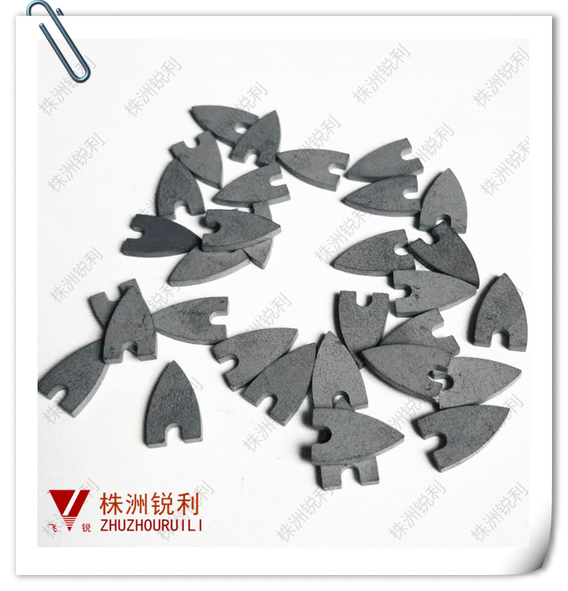 三角鉆批發(fā)圖片/三角鉆批發(fā)樣板圖 (3)