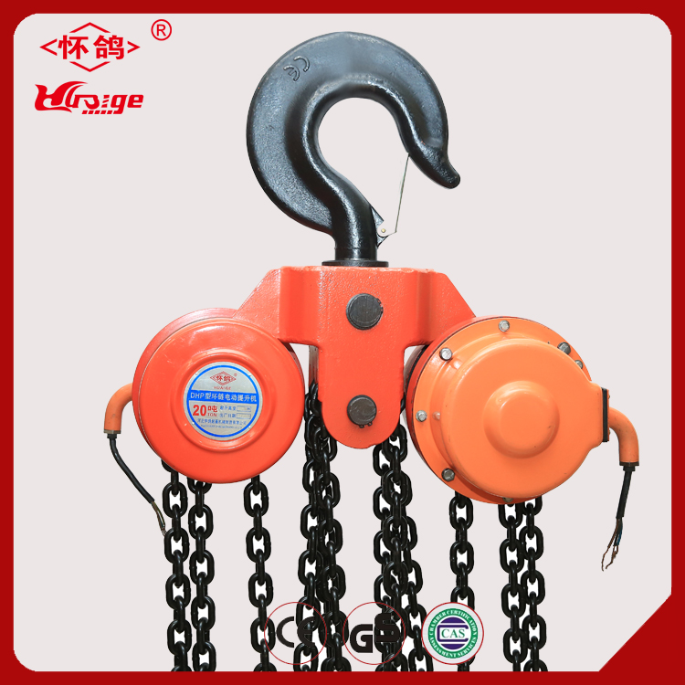 群吊葫蘆圖片/群吊葫蘆樣板圖 (1)