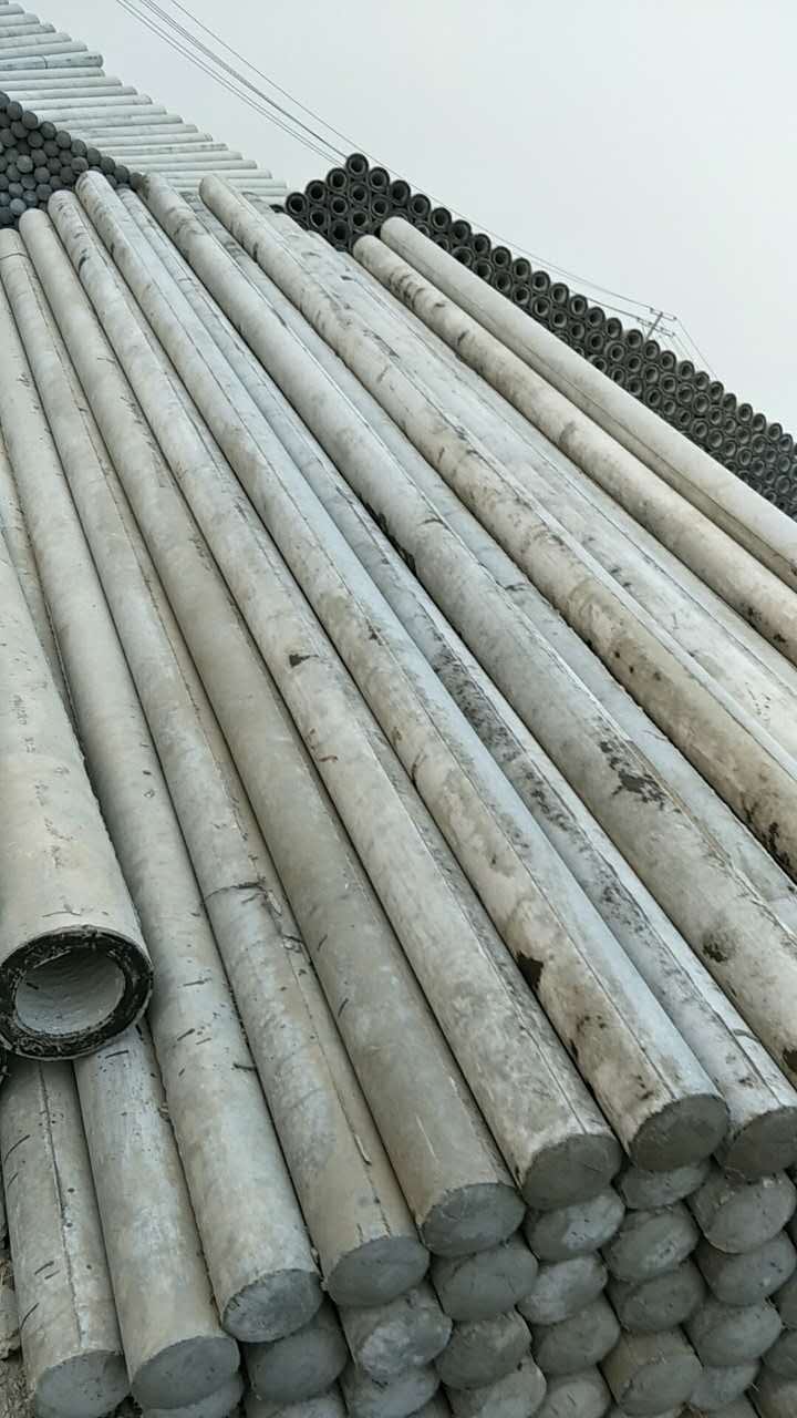 電桿圖片/電桿樣板圖 (2)