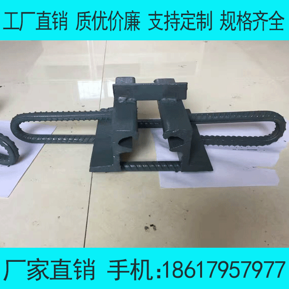 泉州橋梁伸縮縫GQF-E40F80型安裝 盆式橡膠支座訂購