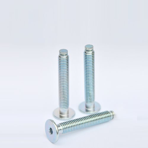 鎖固螺桿平頭內(nèi)六角價(jià)格 東莞平頭內(nèi)六角螺桿廠家哪家好？