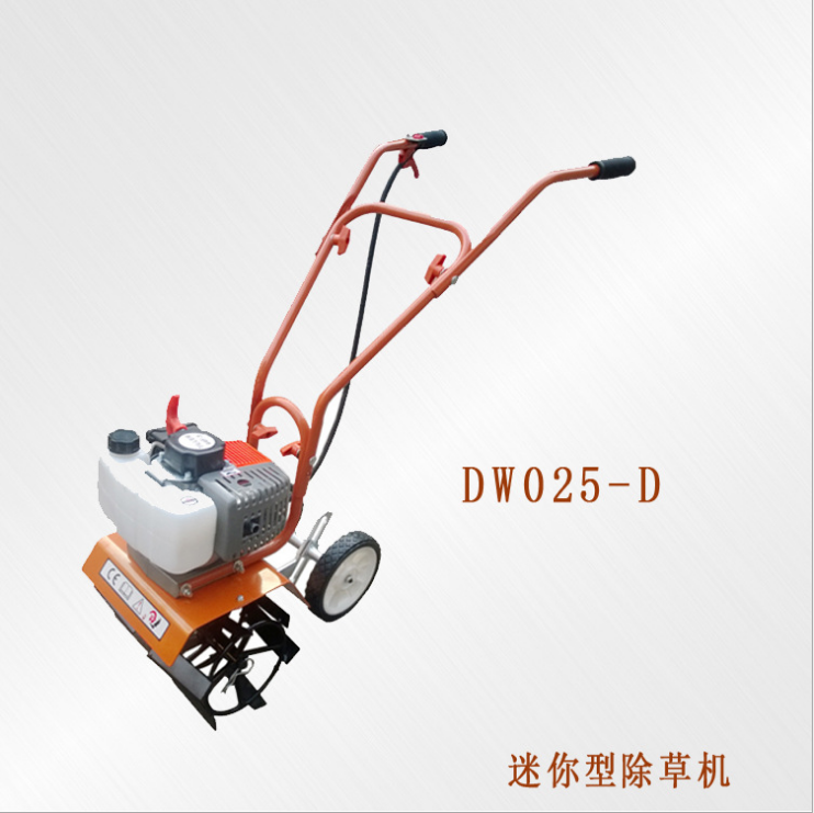 除草機(jī)圖片/除草機(jī)樣板圖 (2)