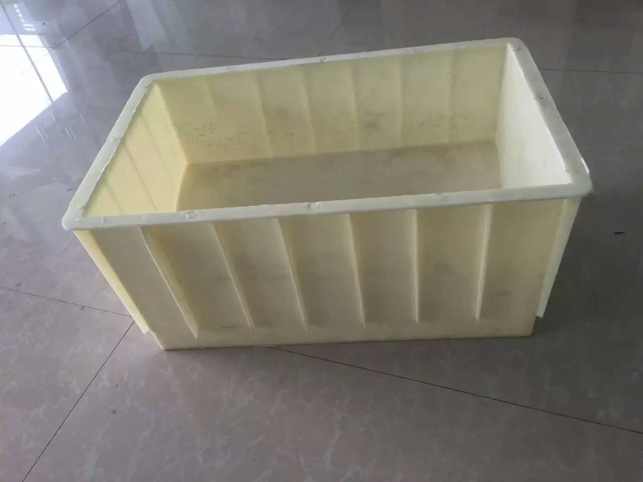 黑龍江塑料模盒模具佳木斯盛達(dá)出品圖片/黑龍江塑料模盒模具佳木斯盛達(dá)出品樣板圖 (2)