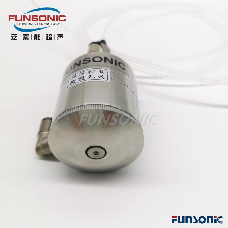 超聲波霧圖片/超聲波霧樣板圖 (1)