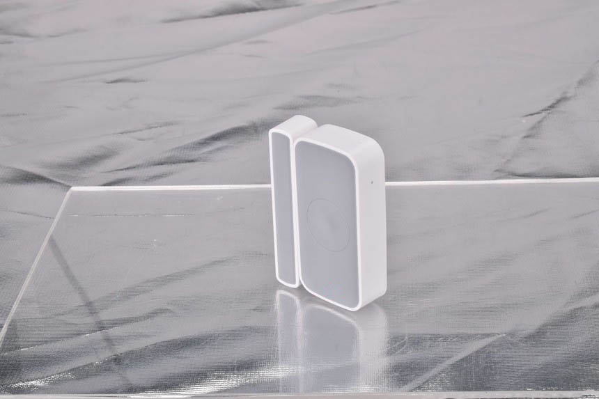 遠(yuǎn)創(chuàng) 智能門磁圖片/遠(yuǎn)創(chuàng) 智能門磁樣板圖 (1)