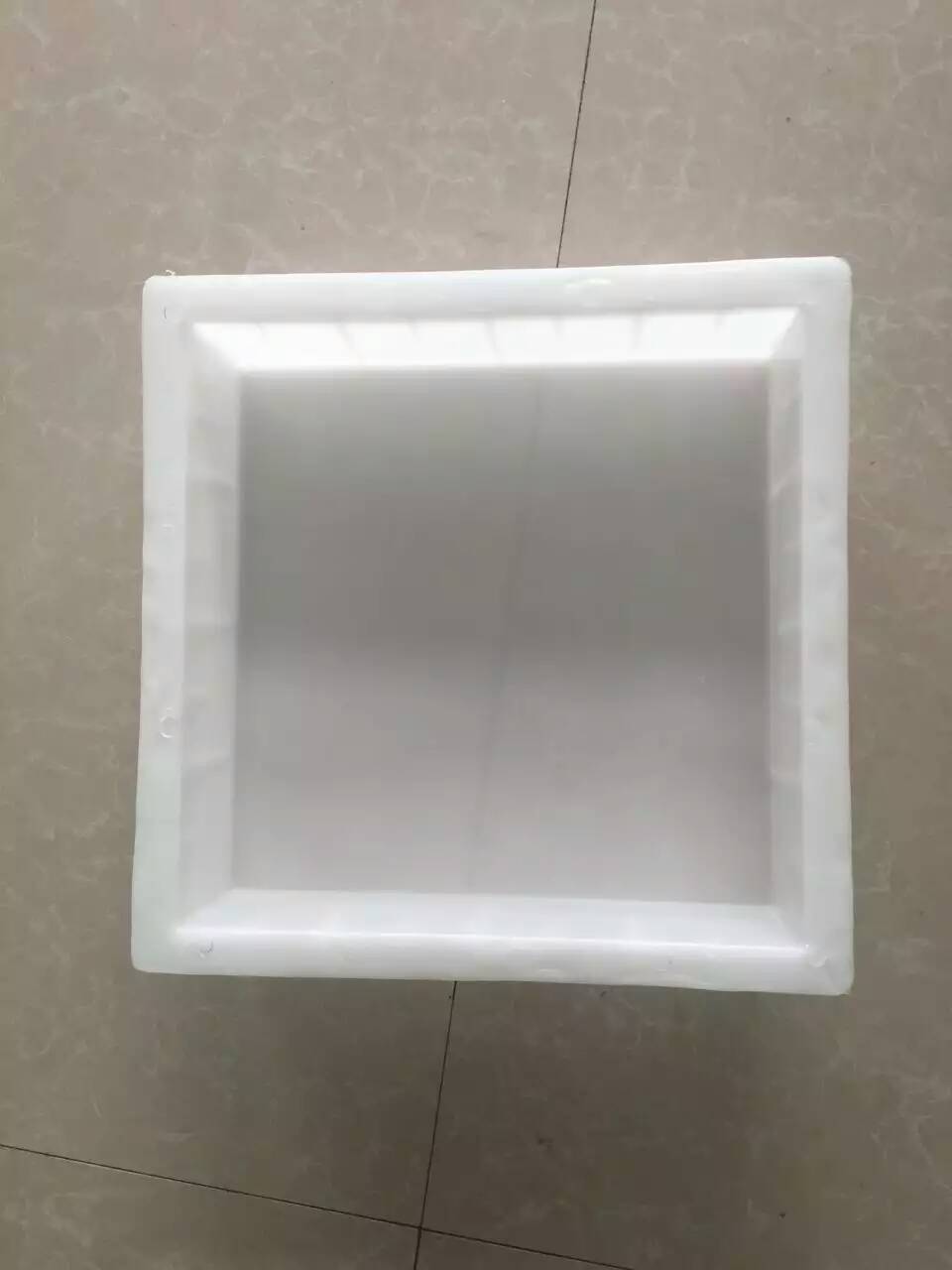 黑龍江塑料模盒模具佳木斯盛達(dá)出品圖片/黑龍江塑料模盒模具佳木斯盛達(dá)出品樣板圖 (4)