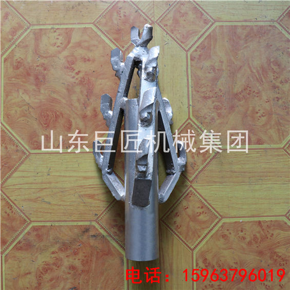 打井圖片/打井樣板圖 (3)